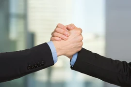 Lật lại hồ sơ đấu thầu 2025 của Thiên Phương: Tỷ lệ trúng thầu "khủng" [Kỳ 2]