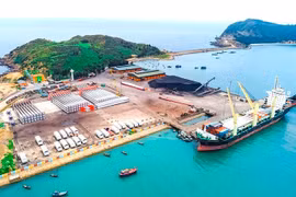 Công ty Minh Hằng và chuỗi trúng thầu "thần tốc" tháng 9/2025: Năng lực thực tế ra sao? [Kỳ 2]