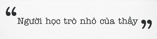 Tổng Bí thư Nguyễn Phú Trọng: “Chức tước như phù vân” - Hình 5 Tong Bi thu Nguyen Phu Trong: “Chuc tuoc nhu phu van”-Hinh-5