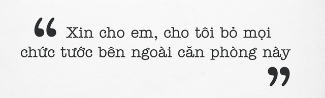 Tổng Bí thư Nguyễn Phú Trọng: “Chức tước như phù vân” - Hình 2 Tong Bi thu Nguyen Phu Trong: “Chuc tuoc nhu phu van”-Hinh-2