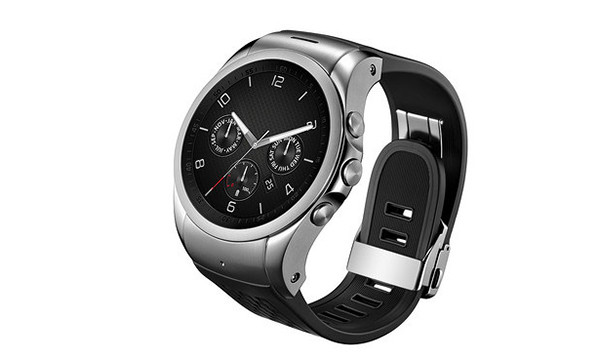 LG Watch Urbane có giá bán cao hơn cả Apple Watch - Hình 2 LG Watch Urbane co gia ban cao hon ca Apple Watch-Hinh-2