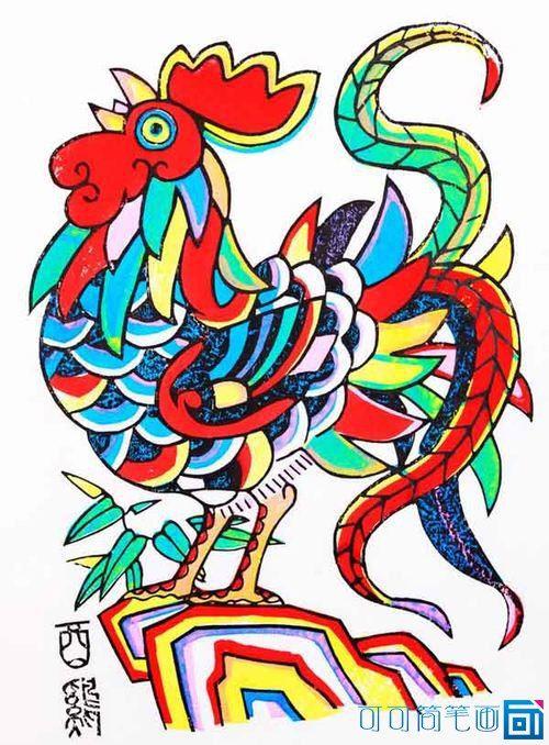 3 con giáp sung sướng giàu sang trong 30 ngày tới - Hình 2 3 con giap sung suong giau sang trong 30 ngay toi-Hinh-2