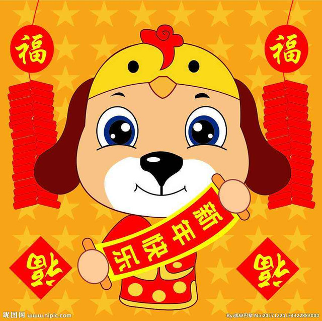 3 con giáp sung sướng giàu sang trong 30 ngày tới - Hình 7 3 con giap sung suong giau sang trong 30 ngay toi-Hinh-7