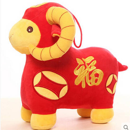 3 con giáp sung sướng giàu sang trong 30 ngày tới - Hình 4 3 con giap sung suong giau sang trong 30 ngay toi-Hinh-4