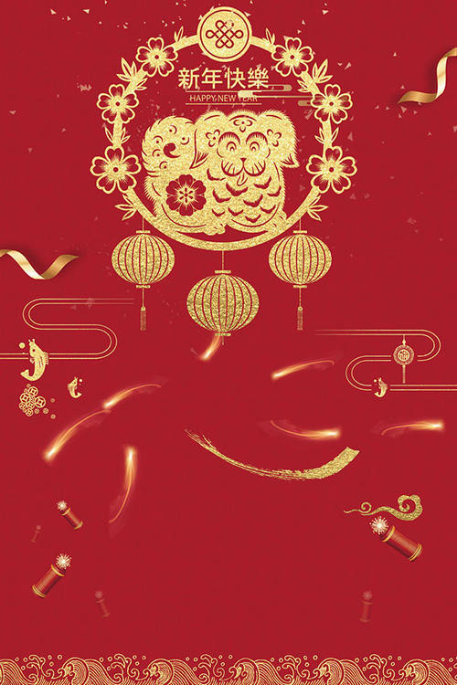 3 con giáp sung sướng giàu sang trong 30 ngày tới - Hình 8 3 con giap sung suong giau sang trong 30 ngay toi-Hinh-8