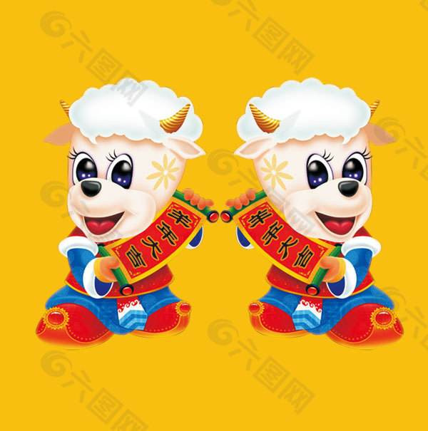 3 con giáp sung sướng giàu sang trong 30 ngày tới - Hình 5 3 con giap sung suong giau sang trong 30 ngay toi-Hinh-5