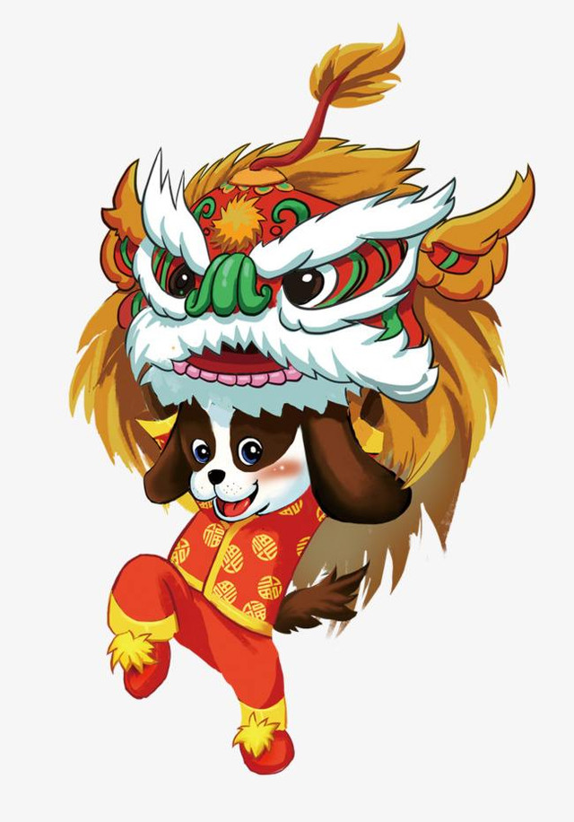 Hợi, Ngọ, Tuất được thần Tài ưu ái tháng 5 - Hình 8 Hoi, Ngo, Tuat duoc than Tai uu ai thang 5-Hinh-8