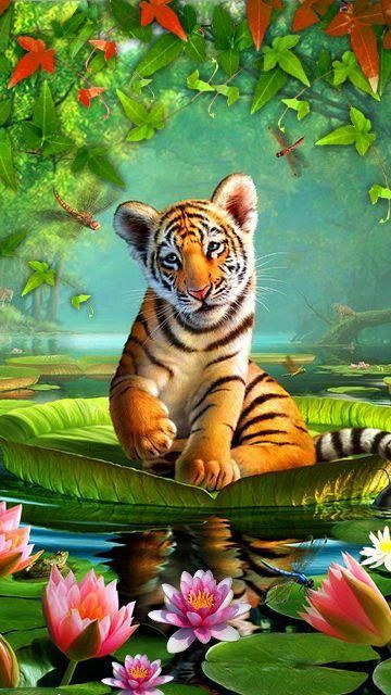 3 con giáp đổi vận, thăng quan phát tài trong 3 năm tới - Hình 9 3 con giap doi van, thang quan phat tai trong 3 nam toi-Hinh-9