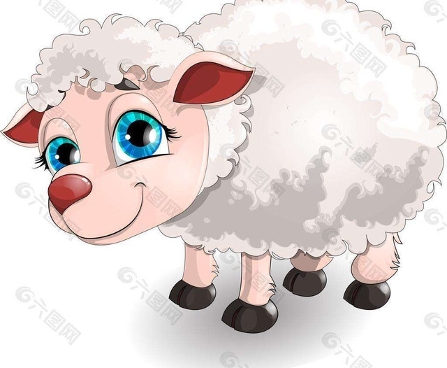 Tử vi ngày 24/5/2020 của 12 con giáp: Hé lộ các con giáp tiền rơi bể đầu - Hình 8 Tu vi ngay 24/5/2020 cua 12 con giap: He lo cac con giap tien roi be dau-Hinh-8