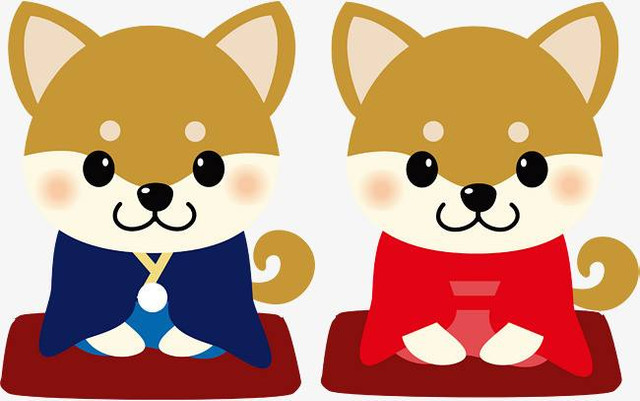 3 con giáp đổi đời lên hương trong tháng 4 nhuận - Hình 4 3 con giap doi doi len huong trong thang 4 nhuan-Hinh-4