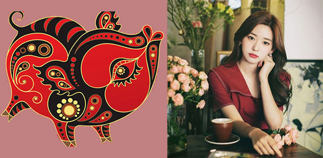 Hợi, Ngọ, Tuất được thần Tài ưu ái tháng 5 Hoi, Ngo, Tuat duoc than Tai uu ai thang 5