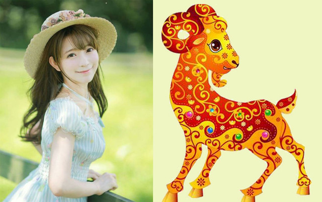 3 con giáp lộc lá tràn trề, sự nghiệp viên mãn trong tháng 6 3 con giap loc la tran tre, su nghiep vien man trong thang 6