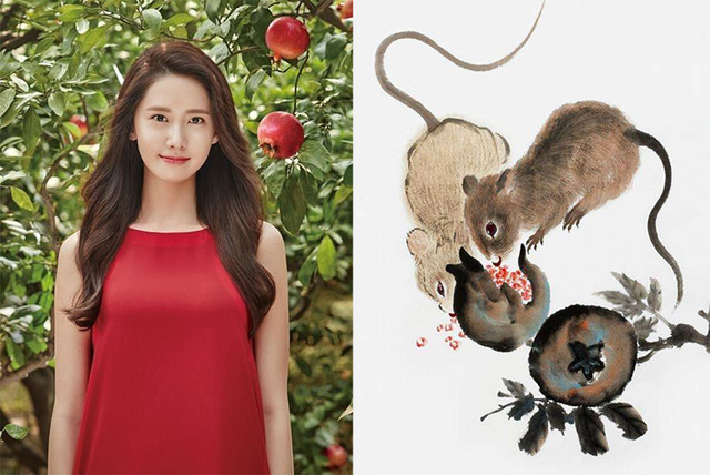 3 con giáp đổi vận, thăng quan phát tài trong 3 năm tới - Hình 4 3 con giap doi van, thang quan phat tai trong 3 nam toi-Hinh-4