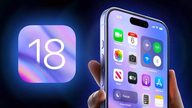 Samsung Galaxy S25 Edge 'đấu' Apple iPhone 16 Pro.. dòng nào đáng mua? - Hình 4 Samsung Galaxy S25 Edge