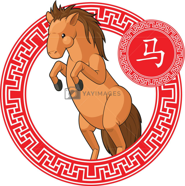 Tử vi ngày 6/6/2020 cho 12 con giáp: Sửu như cá về với nước - Hình 7 Tu vi ngay 6/6/2020 cho 12 con giap: Suu nhu ca ve voi nuoc-Hinh-7