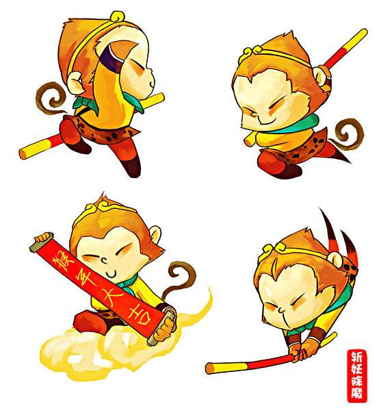 Tử vi ngày 6/6/2020 cho 12 con giáp: Sửu như cá về với nước - Hình 9 Tu vi ngay 6/6/2020 cho 12 con giap: Suu nhu ca ve voi nuoc-Hinh-9