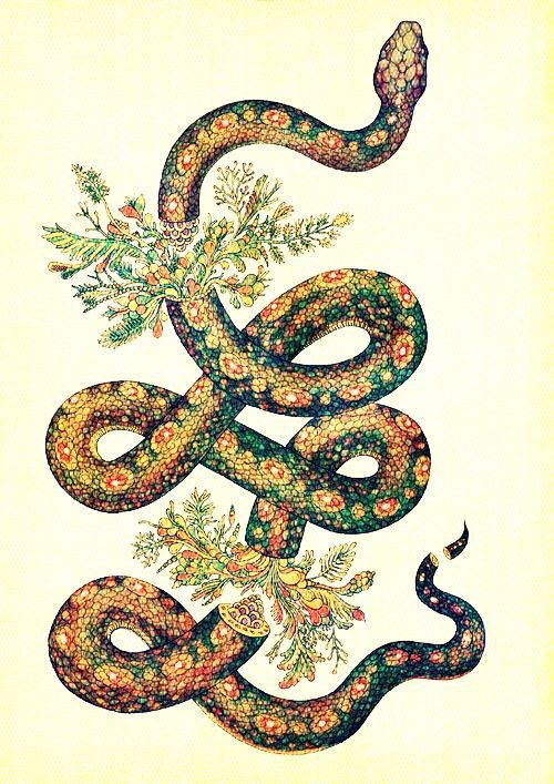 Tử vi ngày 4/6/2020 cho 12 con giáp: Hợi gặp rắc rối, Dậu có vấn đề - Hình 6 Tu vi ngay 4/6/2020 cho 12 con giap: Hoi gap rac roi, Dau co van de-Hinh-6