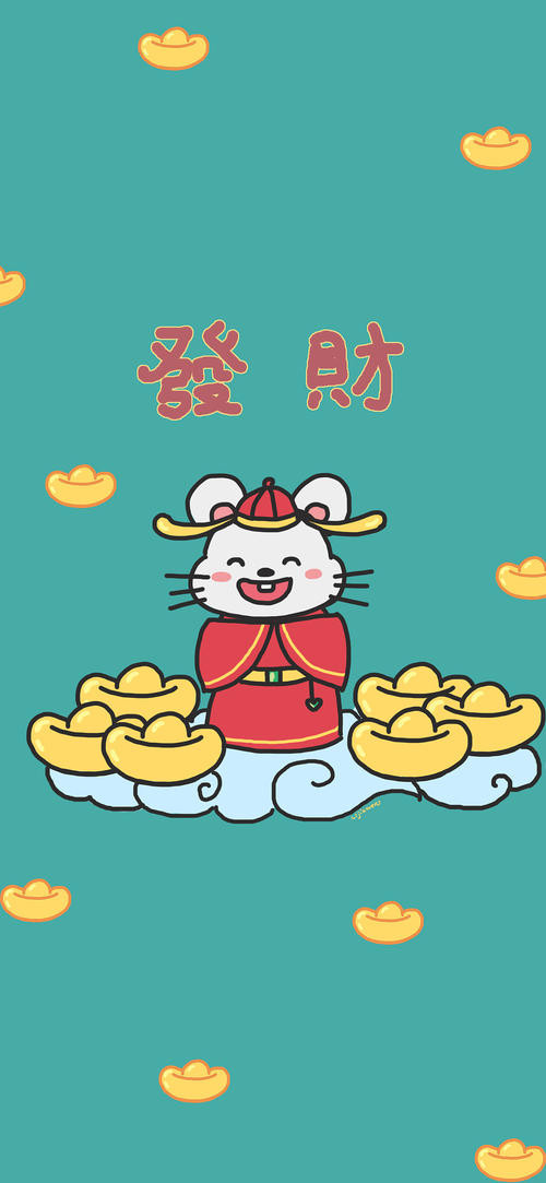 Tử vi ngày 4/6/2020 cho 12 con giáp: Hợi gặp rắc rối, Dậu có vấn đề Tu vi ngay 4/6/2020 cho 12 con giap: Hoi gap rac roi, Dau co van de
