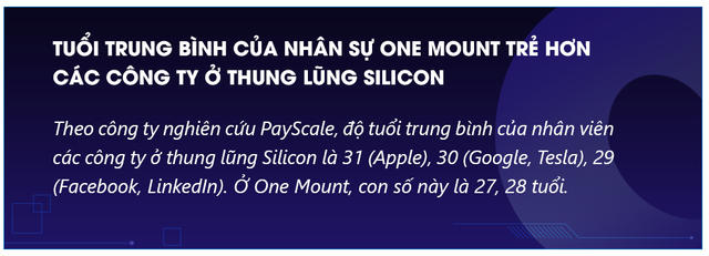 Kỷ lục săn đầu người của Tập đoàn Việt Nam 4 tuổi - Hình 6 Ky luc san dau nguoi cua Tap doan Viet Nam 4 tuoi-Hinh-6