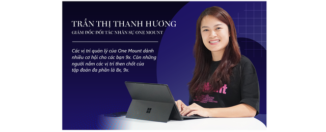 Kỷ lục săn đầu người của Tập đoàn Việt Nam 4 tuổi - Hình 11 Ky luc san dau nguoi cua Tap doan Viet Nam 4 tuoi-Hinh-11
