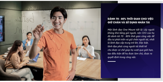Kỷ lục săn đầu người của Tập đoàn Việt Nam 4 tuổi - Hình 7 Ky luc san dau nguoi cua Tap doan Viet Nam 4 tuoi-Hinh-7