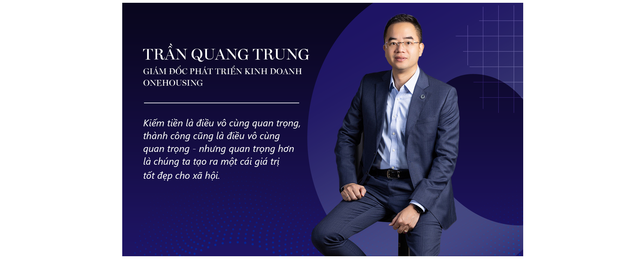 Kỷ lục săn đầu người của Tập đoàn Việt Nam 4 tuổi - Hình 8 Ky luc san dau nguoi cua Tap doan Viet Nam 4 tuoi-Hinh-8