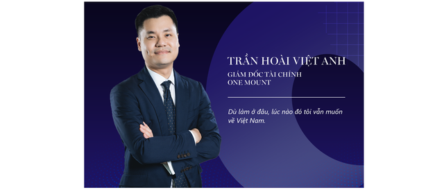 Kỷ lục săn đầu người của Tập đoàn Việt Nam 4 tuổi - Hình 4 Ky luc san dau nguoi cua Tap doan Viet Nam 4 tuoi-Hinh-4