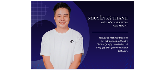 Kỷ lục săn đầu người của Tập đoàn Việt Nam 4 tuổi - Hình 3 Ky luc san dau nguoi cua Tap doan Viet Nam 4 tuoi-Hinh-3