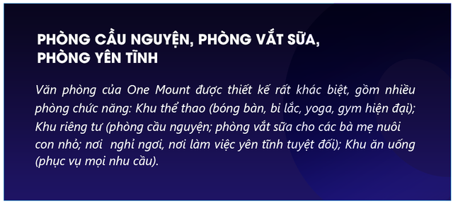 Kỷ lục săn đầu người của Tập đoàn Việt Nam 4 tuổi - Hình 12 Ky luc san dau nguoi cua Tap doan Viet Nam 4 tuoi-Hinh-12