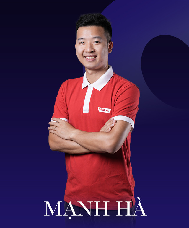 Kỷ lục săn đầu người của Tập đoàn Việt Nam 4 tuổi - Hình 13 Ky luc san dau nguoi cua Tap doan Viet Nam 4 tuoi-Hinh-13