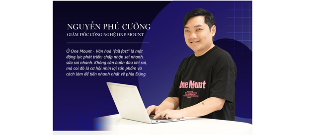 Kỷ lục săn đầu người của Tập đoàn Việt Nam 4 tuổi - Hình 5 Ky luc san dau nguoi cua Tap doan Viet Nam 4 tuoi-Hinh-5