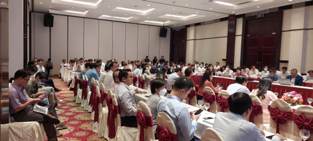 Nâng tỷ lệ lao động qua đào tạo đạt 70% trong tổng lực lượng lao động - Hình 3 Nang ty le lao dong qua dao tao dat 70% trong tong luc luong lao dong-Hinh-3