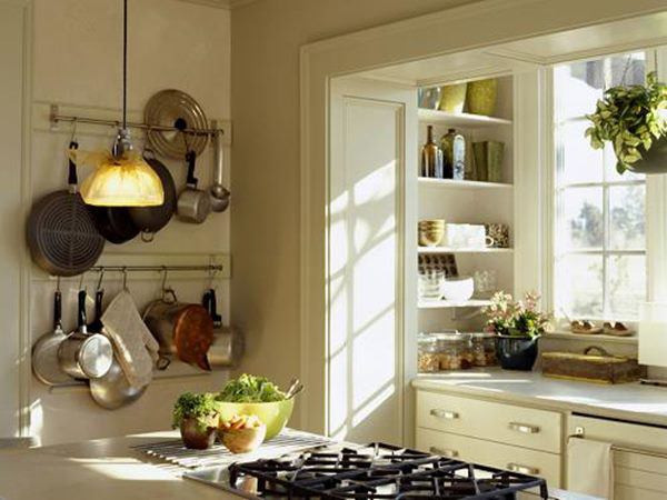7 đại kỵ phong thủy nhà cần tránh kẻo Thần Tài nổi giận, rút cạn vận may - Hình 4 7 dai ky phong thuy nha can tranh keo Than Tai noi gian, rut can van may-Hinh-4