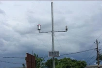 Gói thầu hơn 12 tỷ ở Vĩnh Long: Một nhà thầu "về đích" khi 3 đối thủ bị loại