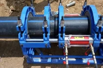 Công ty Bùi Huỳnh trúng 29/29 gói thầu 2025: "Duyên" chỉ định thầu?