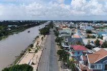 Gói thầu gần 3 tỷ đồng ở Tây Ninh: Đấu thầu rộng rãi, vì sao chỉ 'một mình một ngựa'?