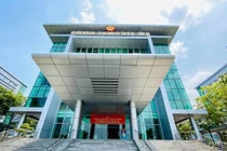 Gói thầu 2,3 tỷ tại Vũng Tàu: Đối thủ duy nhất trượt vì 'quên' gia hạn HSDT? 