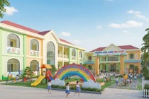 Gói thầu 5 tỷ ở Bình Chánh: Giá cao nhất trúng, vì sao?