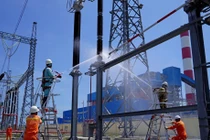 Trường Thi Gia Lai trúng gói thầu hơn 10 tỷ, sau khi đối thủ vướng rào cản kỹ thuật