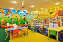 Vĩnh Long: Lộ diện nhà thầu trúng gói xây dựng Trường Mẫu giáo Thành Thới A hơn 24 tỷ