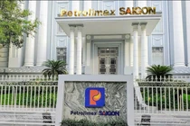 Petrolimex Sài Gòn: Công ty Hưng Nam trúng gói thầu hơn 2,7 tỷ đồng