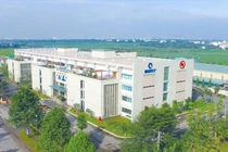 Quatest 3: Gói thầu thiết bị hơn 3 tỷ đồng, Công ty Thiết bị Thắng Lợi trúng thầu ra sao?