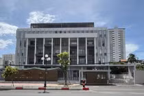 Gói thầu in vé số BR-VT 82 tỷ: Xổ số kiến thiết TP HCM “một mình một ngựa” về đích?