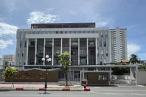 View - Gói thầu 4,9 tỷ ở Cà Mau: Sửa HSMT sau kiến nghị, 2 nhà thầu cạnh tranh | Báo Tri thức và Cuộc sống - TIN TỨC PHỔ BIẾN KIẾN THỨC 24H