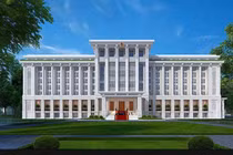 Tây Ninh: Công ty Thạnh Hưng Thành trúng gói thầu hơn 12,7 tỷ đồng, tiết kiệm ngân sách ra sao?