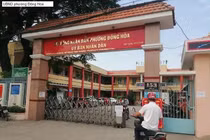 TP HCM: Phước Khang "một mình một chợ" trúng gói thầu tiền tỷ tại Đông Hòa