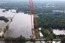 Bảo Nam Long "một mình một chợ" trúng gói thầu hơn 13 tỷ tại Hóc Môn