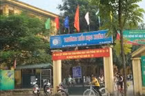 Nghịch lý đấu thầu suất ăn Hà Nội: Giá trúng thầu khớp khít với giá dự toán [Kỳ 2]