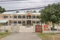 Công ty Gia Nguyên trúng gói thầu xây dựng hơn 4,9 tỷ đồng tại xã Ninh Điền