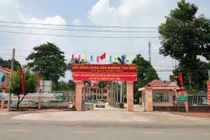 Gói thầu gần 7 tại Tân Hiệp, TP HCM: Nhà thầu nào có ưu thế? 